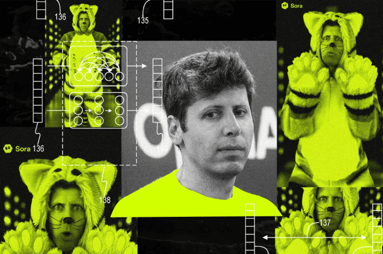OpenAI is hiring someone to imagine the worst.